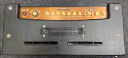 Line 6 Flextone III 112
