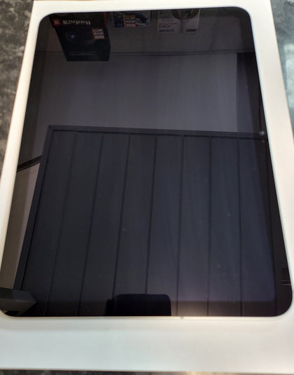 Apple iPad 10th Gen (A2757) 10.9
