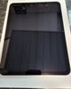Apple iPad 10th Gen (A2757) 10.9" 64GB - Silver, Unlocked