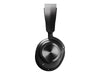 Steelseries - Arctis Nova Pro Wireless - Gaming Headset