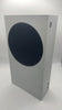 Xbox series s - Boxed