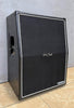 collection only HARLEY BENTON G212 VERTICAL CELESTION V30 SPEAKER