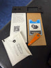 Ring Doorbell - Battery Doorbell