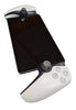 Sony PS Portal **Unboxed**