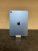 iPhone 10th Gen