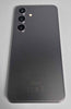 Samsung Galaxy S24 128GB - Grey, Unlocked To Any Network