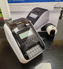 Brother QL-820NWBC Label Printer - Great Yarmouth