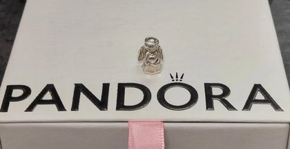 Genuine Pandora 