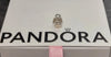 Genuine Pandora "Angel of Love"  98413C00 S925 ALE - Retired