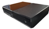 Microsoft Xbox one Console and 2 Games