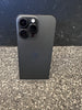 iPhone 15 Pro Max - 512GB - 86% Battery health