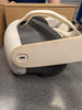 Meta Quest 3 512gb Virtual Reality Headset Vr