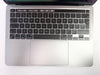 Apple Macbook Pro M2 Chip 8gb memory and 256gb SSD