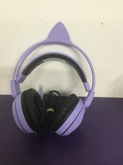 SOMIC Gaming Headset