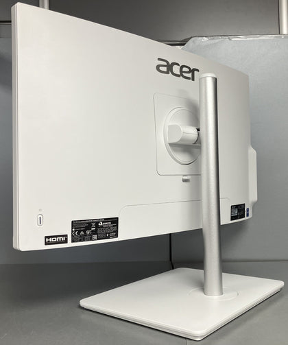 ACER Aspire C24-A 23.8