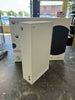 Xbox Series S 512GB - Boxed with controller - Digital Console