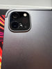 Apple iPad Pro 11" M1 (A2459) 128GB - Space Grey, Unlocked