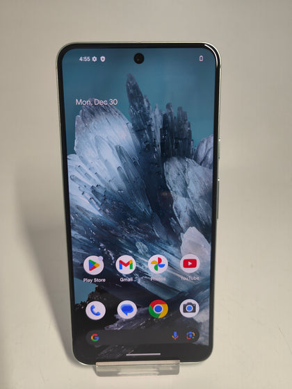 Google Pixel 8 - 128GB, Mint