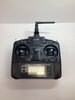KDS Q 450 R/C Helicopter