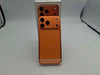 Apple iPhone 17 Pro Max 512GB Cosmic Orange – Unlocked – Brand New