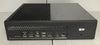 ** Collection Only ** Microsoft Xbox One 500GB Black ** Console Only **