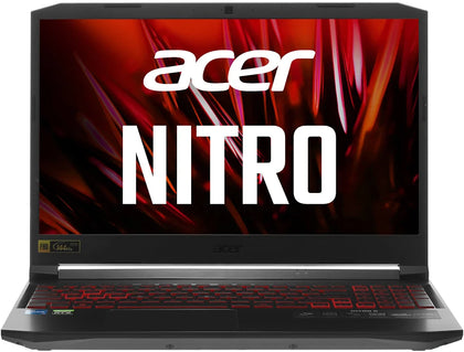 Acer Nitro 5 Laptop 1TB SSD, AMD Ryzen 7, 16GB Ram, AMD Radeon Graphics