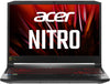 Acer Nitro 5 Laptop 1TB SSD, AMD Ryzen 7, 16GB Ram, AMD Radeon Graphics