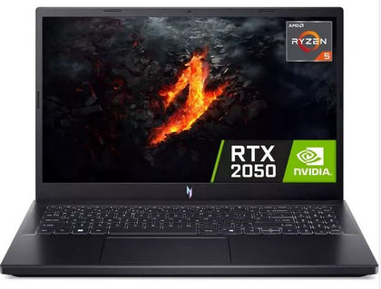 Acer Nitro V15 15.6