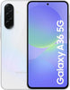 Samsung Galaxy A36 256GB - Unlocked