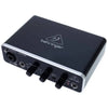 Behringer U-Phoria UMC22 ***Bank Holiday Sales***