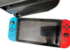 Switch Neon console 1st gen