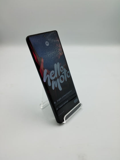 Motorola Moto Edge 50 Pro 512GB/12GB Unlocked