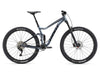 ** Collection Only ** Giant Stance 29 2 2023 Full Suspension Mountain Bike  Grey