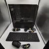 Stormforce Onyx 7200-6242 Ryzen 5-4650G 8GB DDR4 1TB SSD Windows11