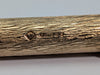 9CT GOLD 1970S DUNHILL PEN BOXED 28.48G  PRESTON STORE