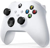 Microsoft Wireless Controller Xbox