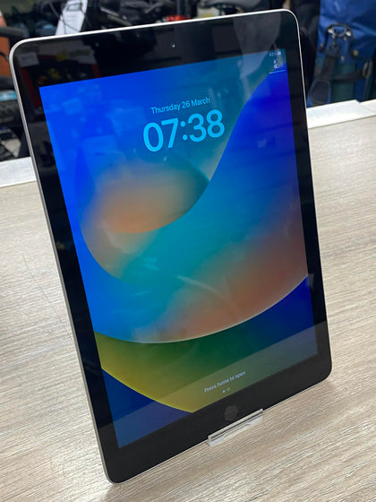 IPAD 7TH GEN (2019)