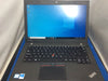 Lenovo Thinkpad (250GB)