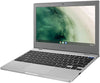 Samsung XE310 XDA Chromebook intel n4500 1.1ghz Processor, 4Gb Ram,  64gb eMMc Storage