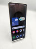 Galaxy S25 Ultra 256GB - Silver - Unlocked  Boxed