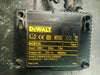 DEWALT DCB115 Multi-Voltage XR Charger