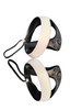 Sony Playstation VR 2 Headset