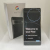 Google Pixel 7 Pro (12GB+128GB) Obsidian, Unlocked *GREAT CONDITION & BOXED*