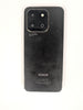 Honor X6b 4 GB 128GB Dual SIM Midnight Black Any Network