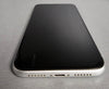Apple 64GB White iPhone XR **Any Network**