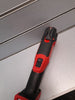 Milwaukee 18V Fuel Multi Tool Bare Unit