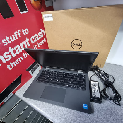 Dell Latitude 3420