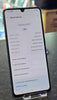 Samsung Galaxy A41 Black Unlocked 64GB 6.1" Android Smartphone