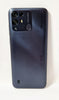 Blackview A55 Pro - 64GB - UNLOCKED - DUAL SIM