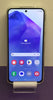 Samsung Galaxy A55 5G - 128GB - Dual SIM - Awesome Lemon - UNLOCKED